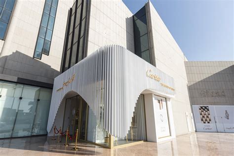 cartier jeddah reviews|cartier jeddah.